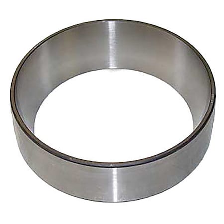 Aftermarket Cup Bearing JH415610
